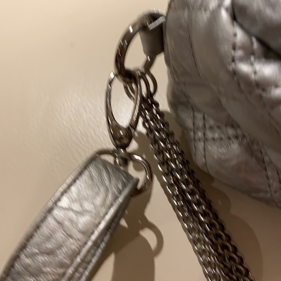 Betty boop handbag , crossbody bag - Picture 7 of 9